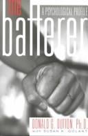 The batterer