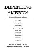 Defending America