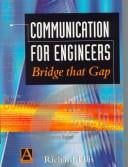 Communication for engineers