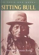 Sitting Bull