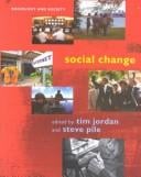 Social change