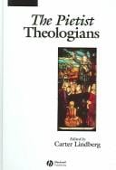 The pietist theologians