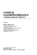 Clinical gastroenterology