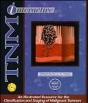 TNM Interactive user's manual