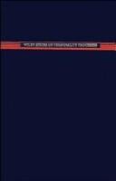 Treatment of family violence