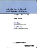 Turbo Pascal