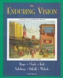 The Enduring Vision: A History of the American People