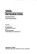 Tool integration