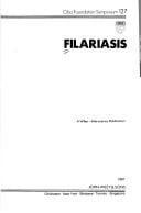 Filariasis