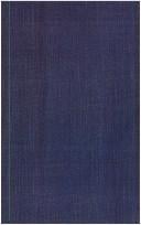 Mountains without handrails, reflections on the national parks