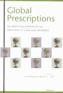 Global prescriptions