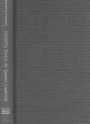 Growth, Trade, and Systemic Leadership