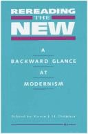 Rereading the new