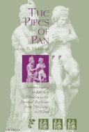 The Pipes of Pan
