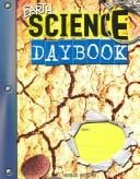 Earth science daybook