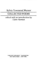 Collected Poems