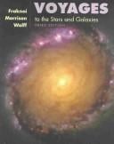 Voyages to the Stars and Galaxies, Media Update (with CD-ROM, Virtual Astronomy Labs, and AceAstronomy)