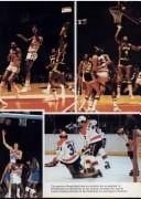 Washington, a picture book to remember her by