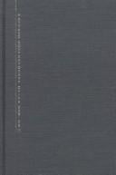 Zouping in transition