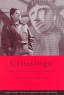 Crossings