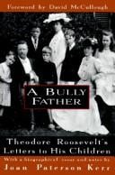 A bully father