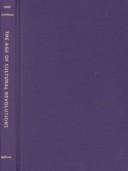 The age of cultural revolutions