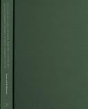 Designing California native gardens