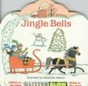 Jingle Bells