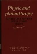 Physic and philanthropy