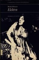 Richard Strauss, Elektra