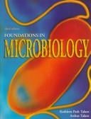 Foundations in microbiology