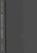 Benefit-Cost Analysis