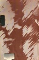 Growing an Indian star