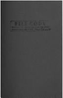 Bronzeworking centres of Western Asia, c. 1000-539 B.C.