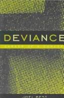 Deviance