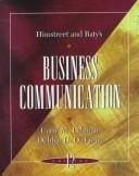 Business communication