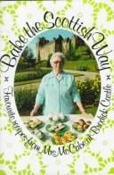 Bake the Scottish Way