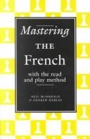 Mastering the French