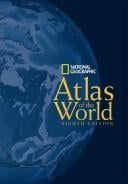 Atlas of the world