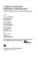 Cardiac positron emission tomography