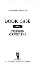 Book case