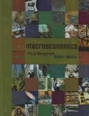 Macroeconomics, Study Guide & Aplia Activation Card