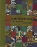 Macroeconomics & Finacial Tmes Subscription Card