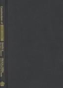 Constructions of colonialism