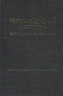 Region, religion, and patronage