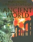 The Usborne Encyclopedia of the Ancient World