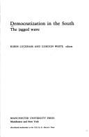 Democratization in the South