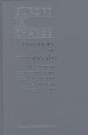 Two tiers or two speeds?