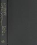 Interpretive archaeology