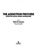The addiction process